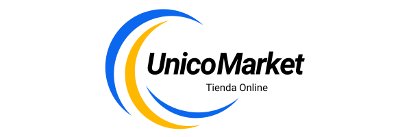 Unicomarket